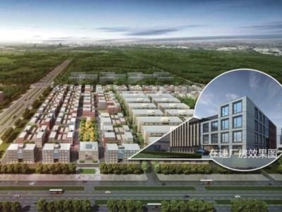 ףغj9.comɹ ϵȼල