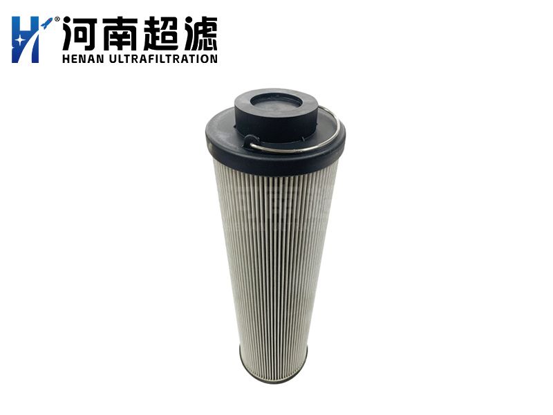 оPLES0850FDH6/10m 250225