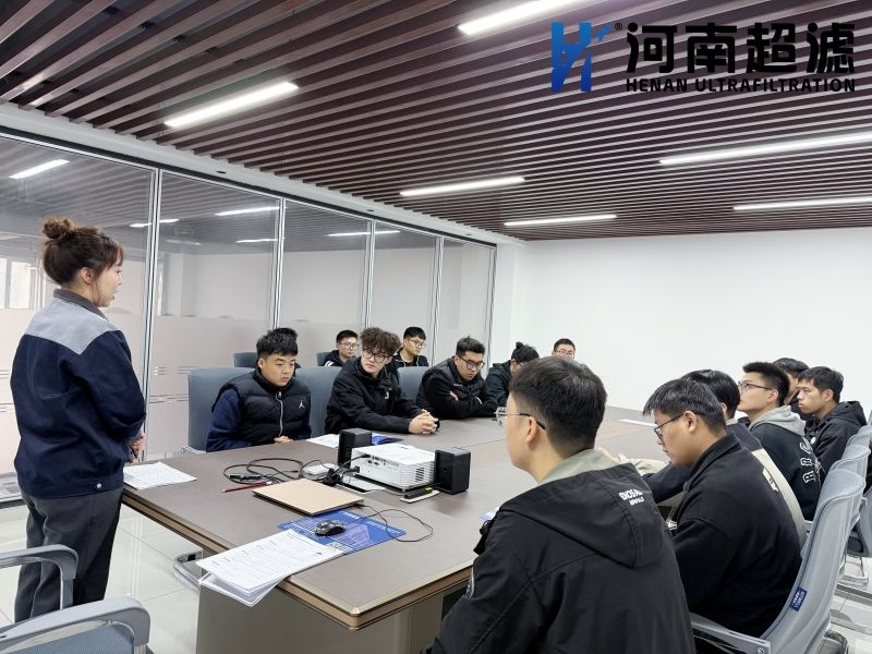 Уҵ硪j9.comЯָУ˲ֱͨ