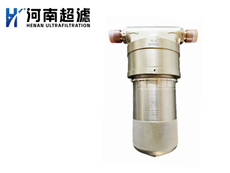 49f11306586655262ab2ece0b9cdeac_